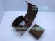 New Breitling Replacement Watch Box Set With Brown Travel Case (6)_th.JPG